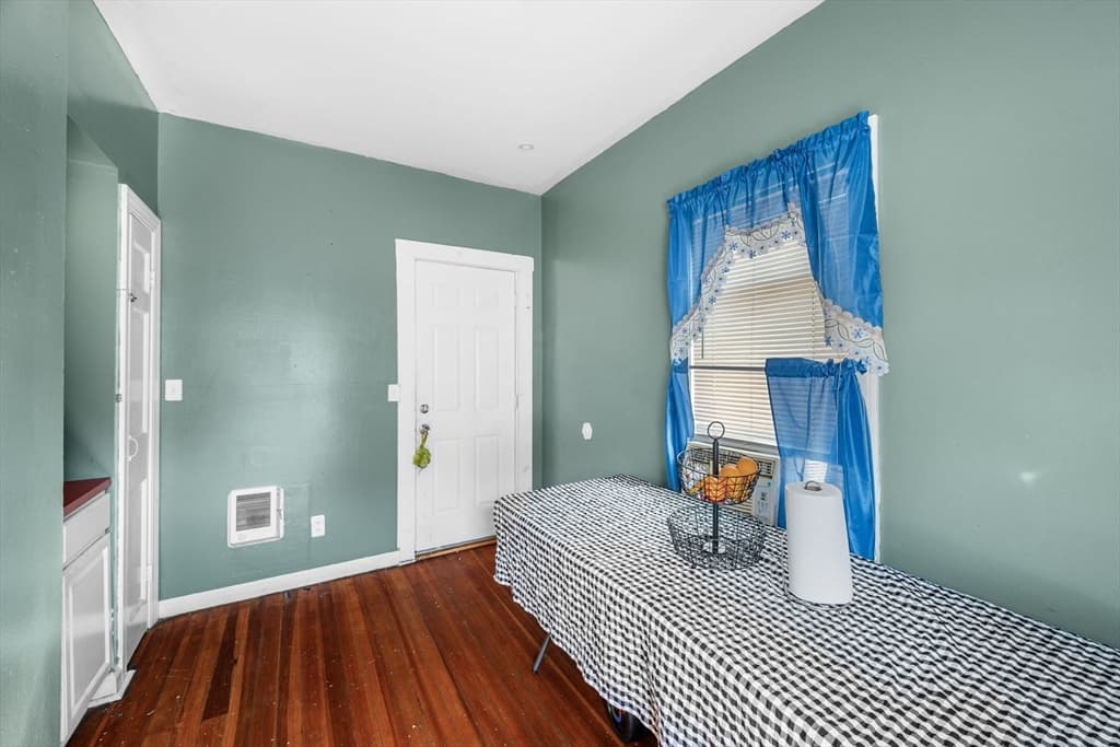 101 Eutaw Ave, Lynn MA 01902 photo 20