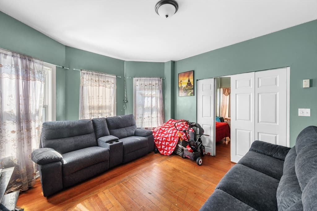 101 Eutaw Ave, Lynn MA 01902 photo 15
