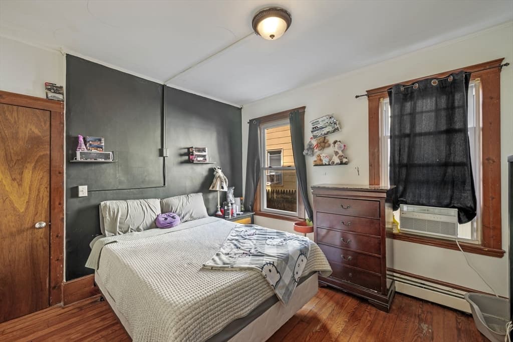 3 Family at 2 Mace Pl, Lynn MA 01902, Lynn, photo 12 of 22