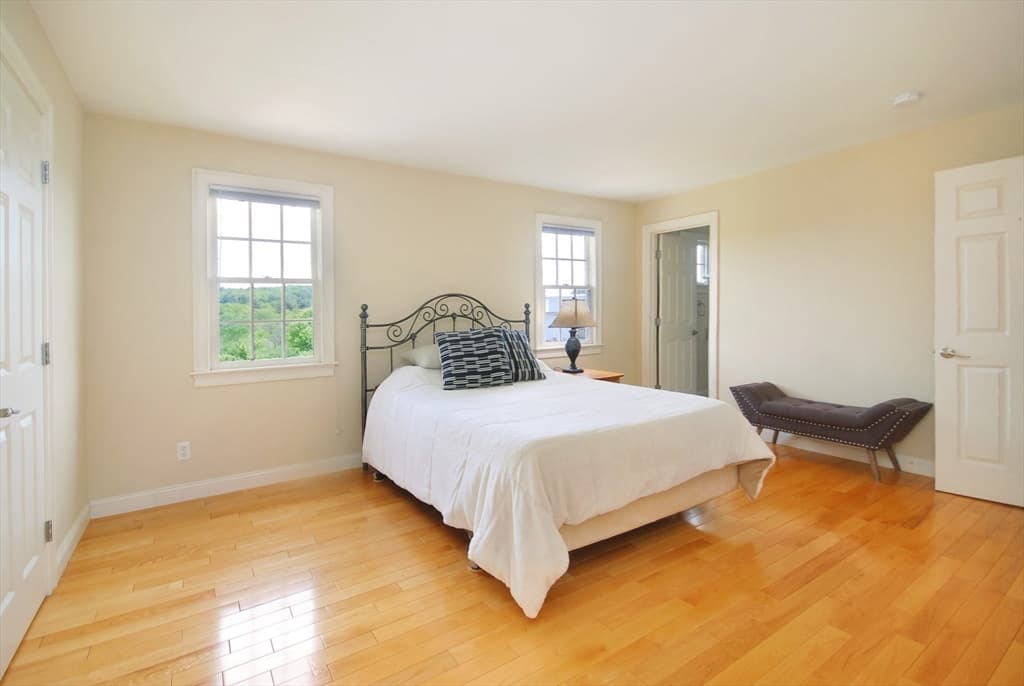 35 Lancaster County Rd # 8A, Harvard MA 01451 photo 13