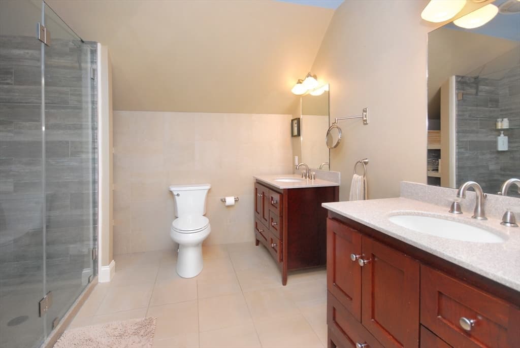 35 Lancaster County Rd # 8A, Harvard MA 01451 photo 17