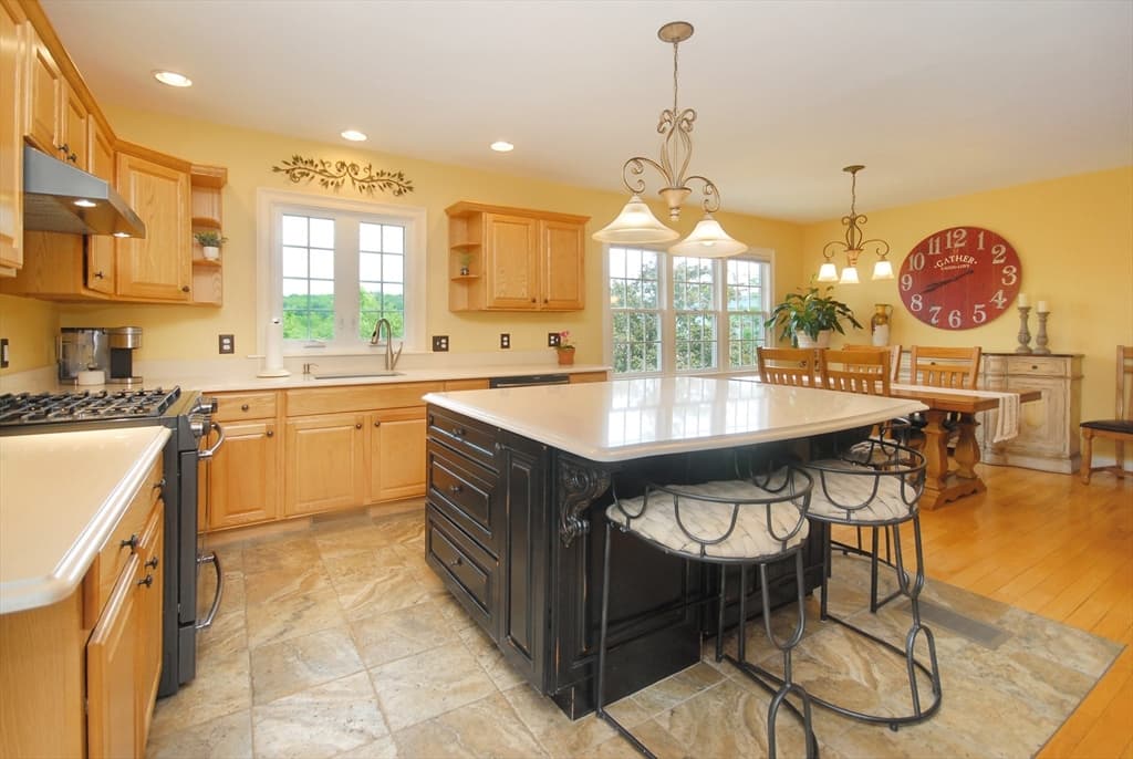 35 Lancaster County Rd # 8A, Harvard MA 01451 photo 9