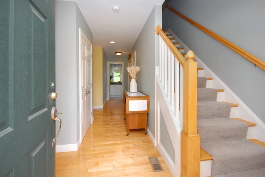 35 Lancaster County Rd # 8A, Harvard MA 01451 photo 4