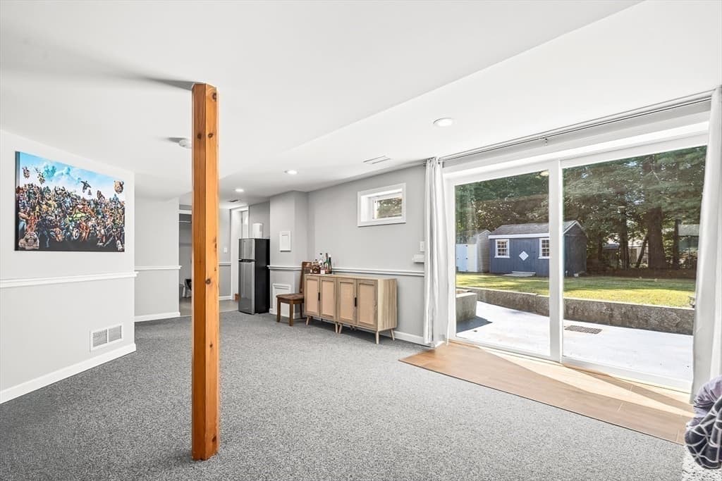 8 Haskell Rd, Pepperell MA 01463 photo 27