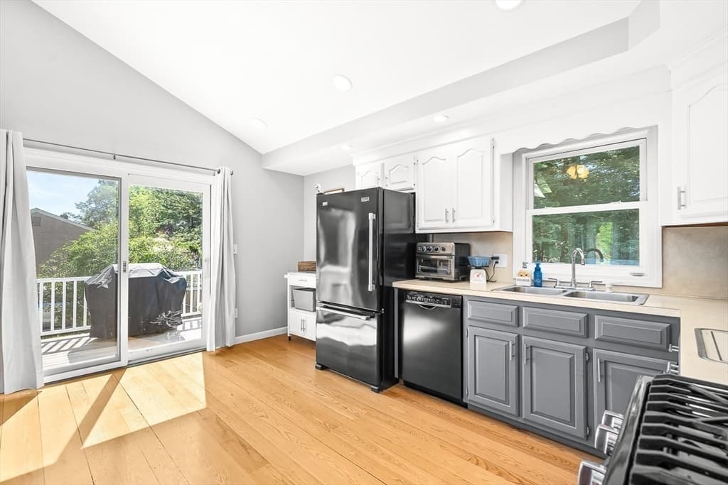 8 Haskell Rd, Pepperell MA 01463 photo 12