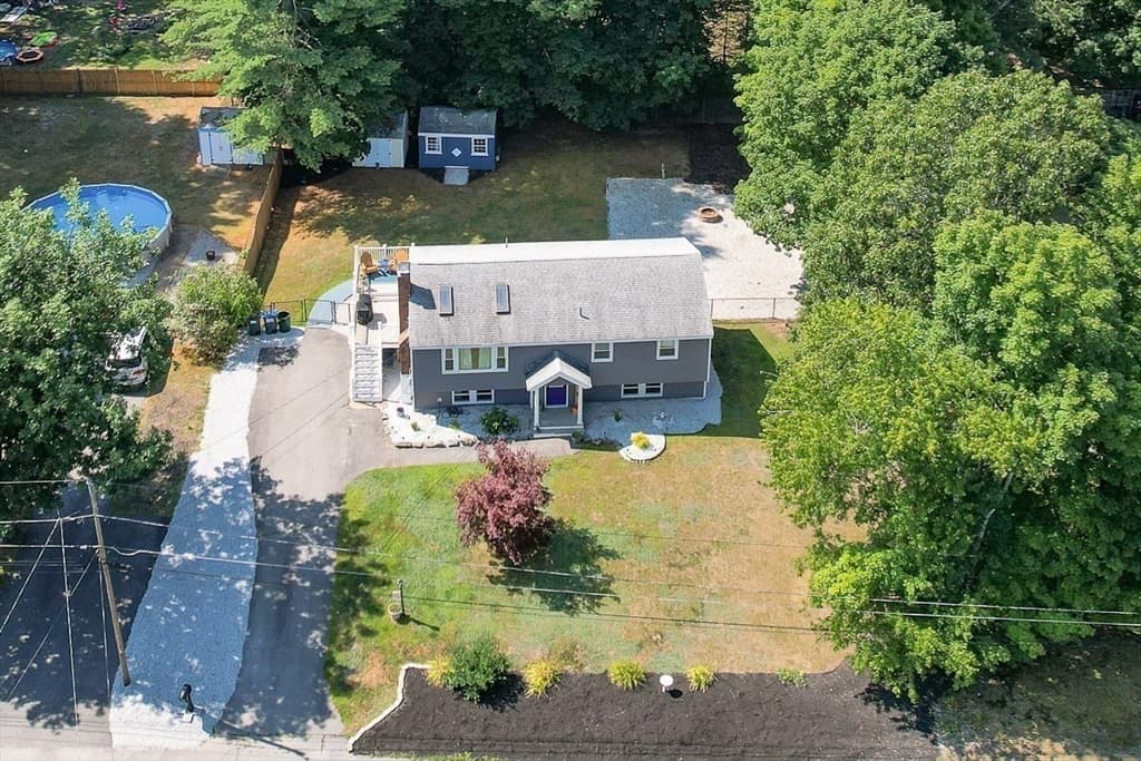 8 Haskell Rd, Pepperell MA 01463 photo 5