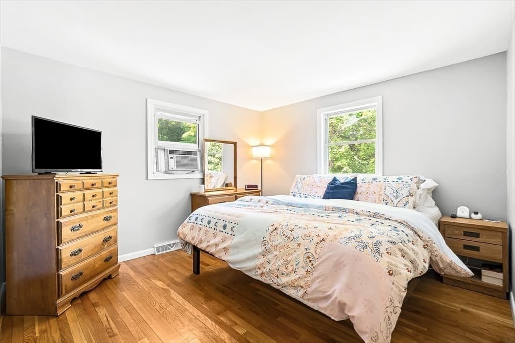 8 Haskell Rd, Pepperell MA 01463 photo 19