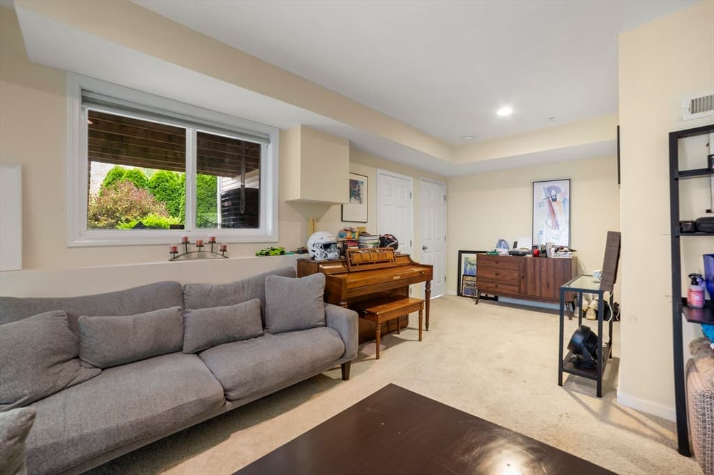 Condominium at 405 America Blvd # 405, Ashland MA 01721, photo 17 of 28