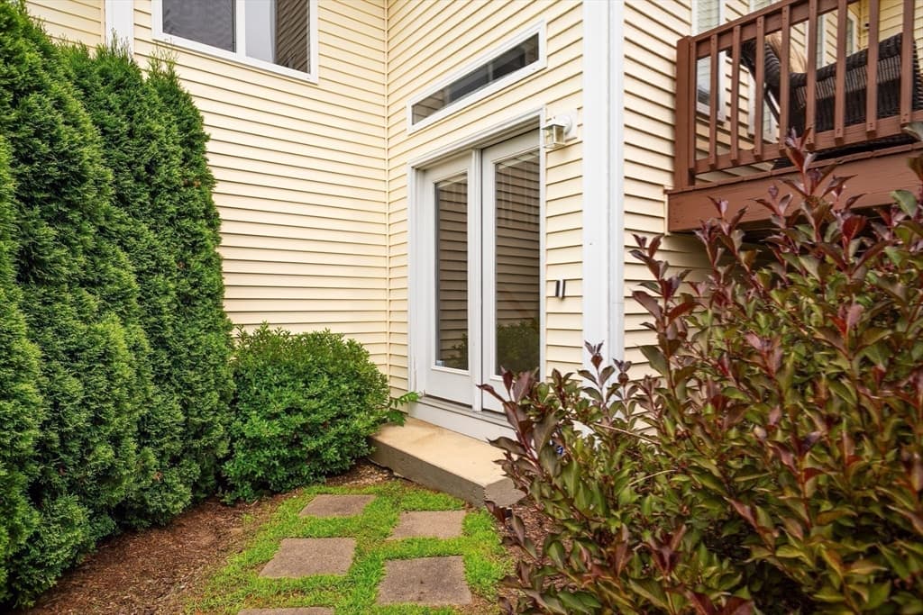 Condominium at 405 America Blvd # 405, Ashland MA 01721, photo 18 of 28