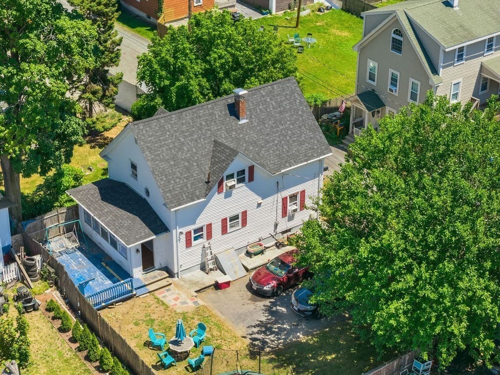 7 Woodwards Ln, Taunton MA 02780 photo 27