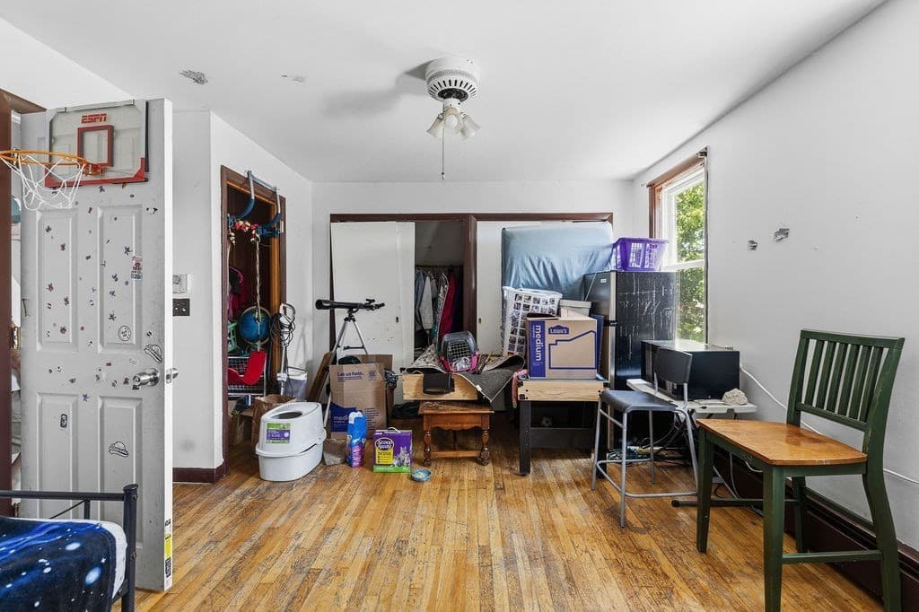7 Woodwards Ln, Taunton MA 02780 photo 17