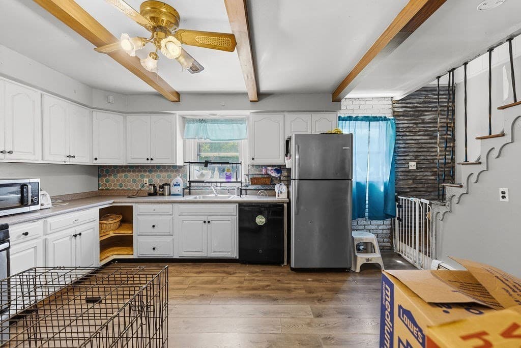 7 Woodwards Ln, Taunton MA 02780 photo 7
