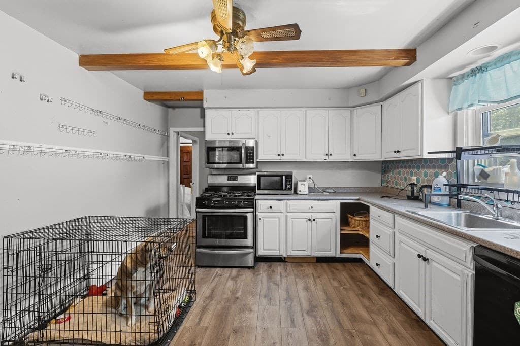 7 Woodwards Ln, Taunton MA 02780 photo 5