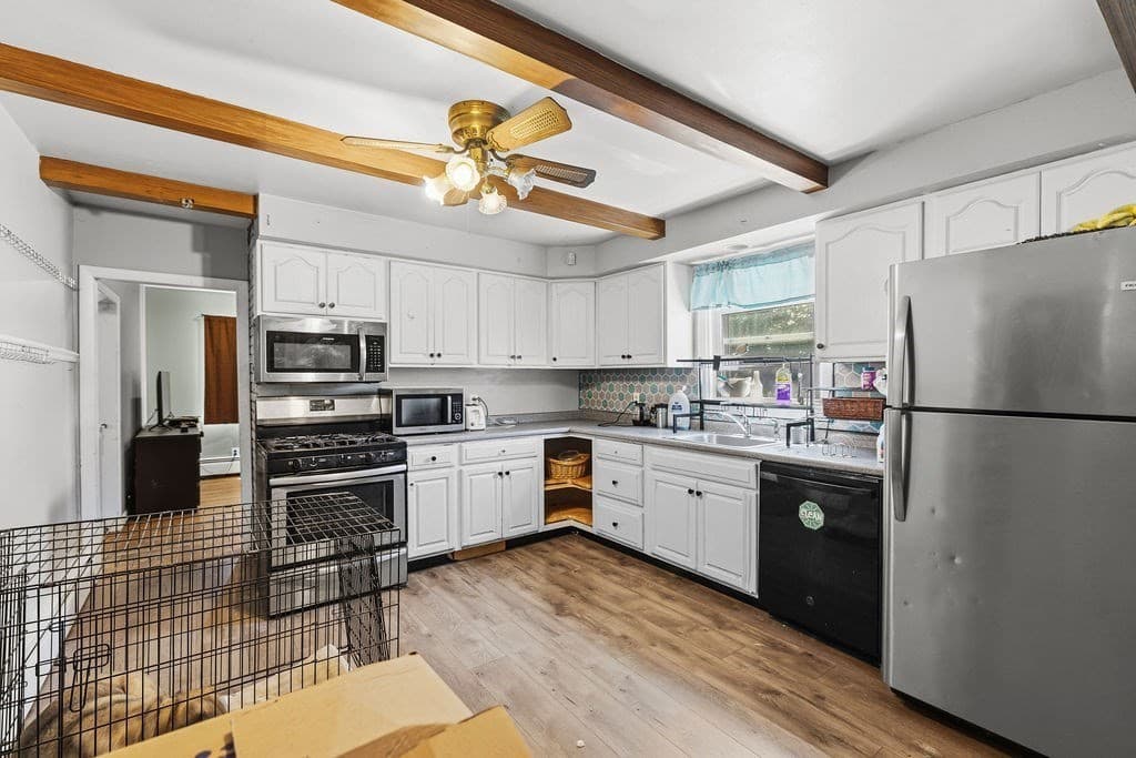 7 Woodwards Ln, Taunton MA 02780 photo 4