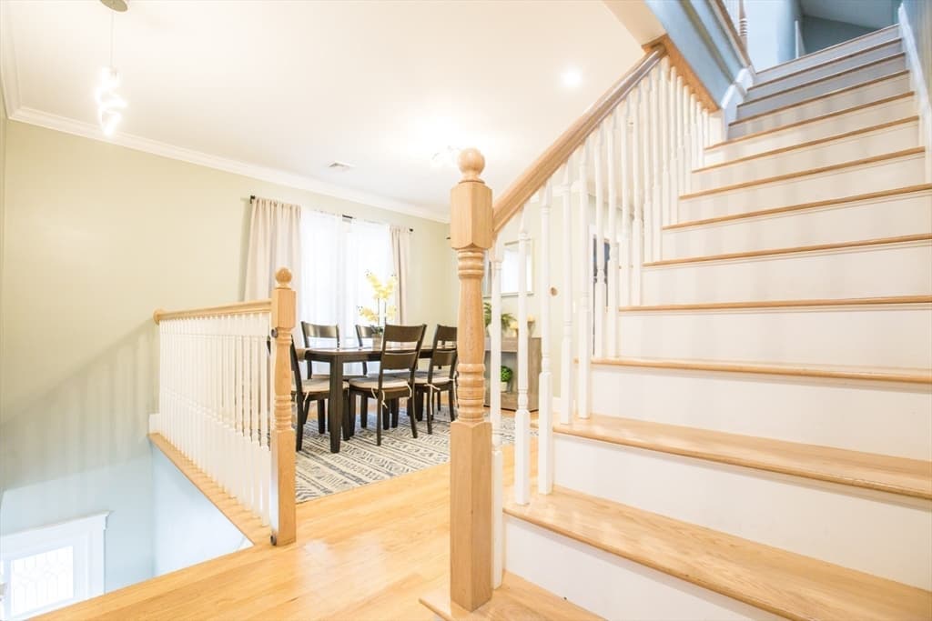 19 Verdun St, Boston MA 02124 photo 20