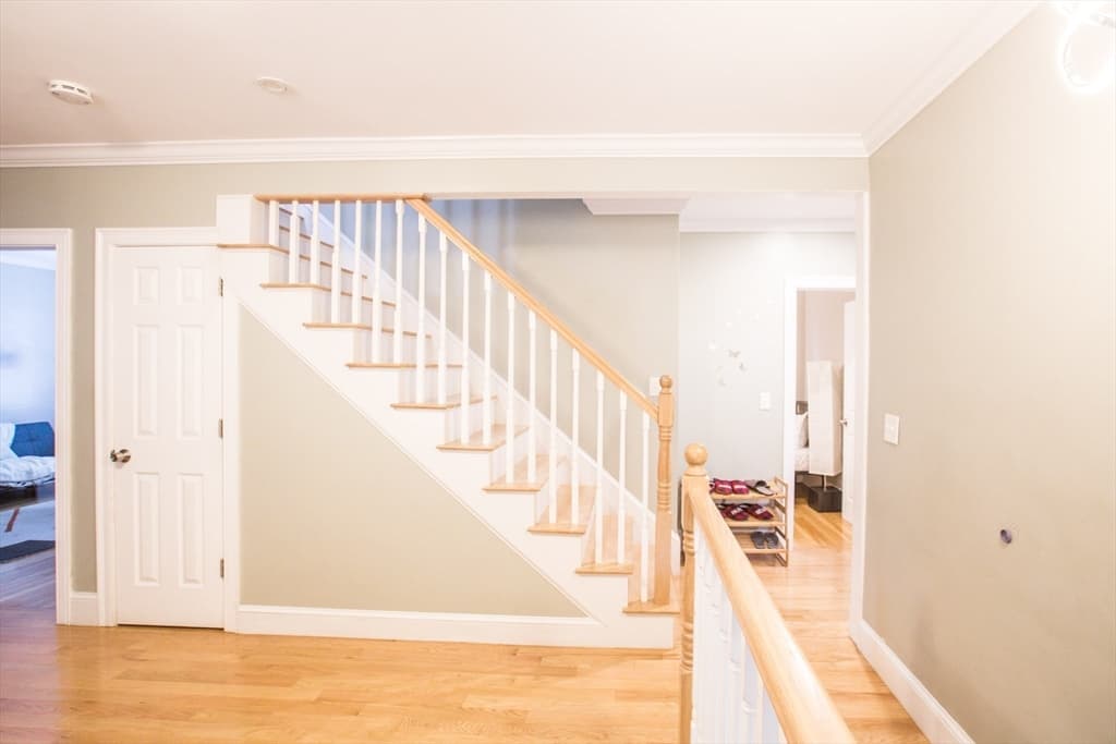 19 Verdun St, Boston MA 02124 photo 10