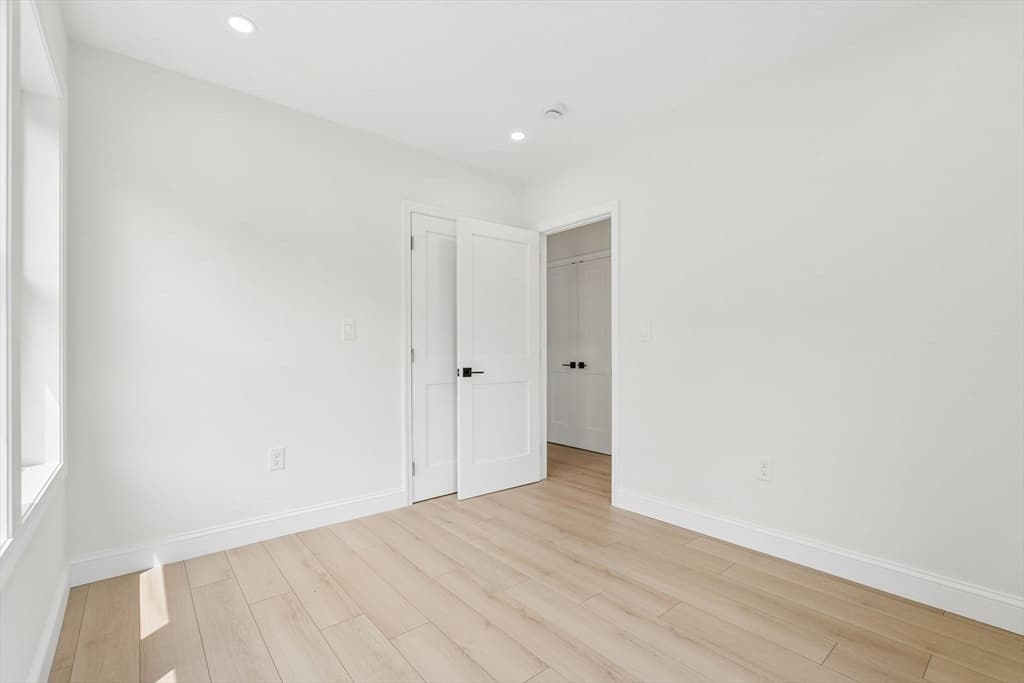 77 Hurd St, Lynn MA 01905 photo 32