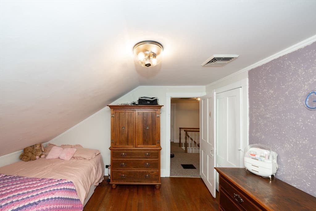 508 Vernon Ave, Barre MA 01074 photo 27