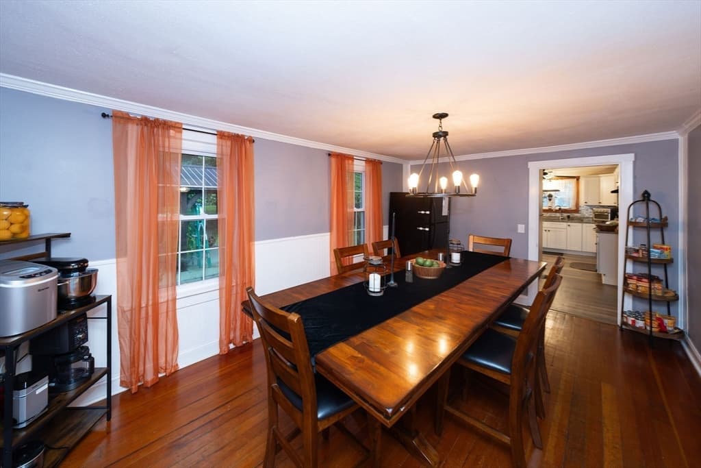 508 Vernon Ave, Barre MA 01074 photo 5
