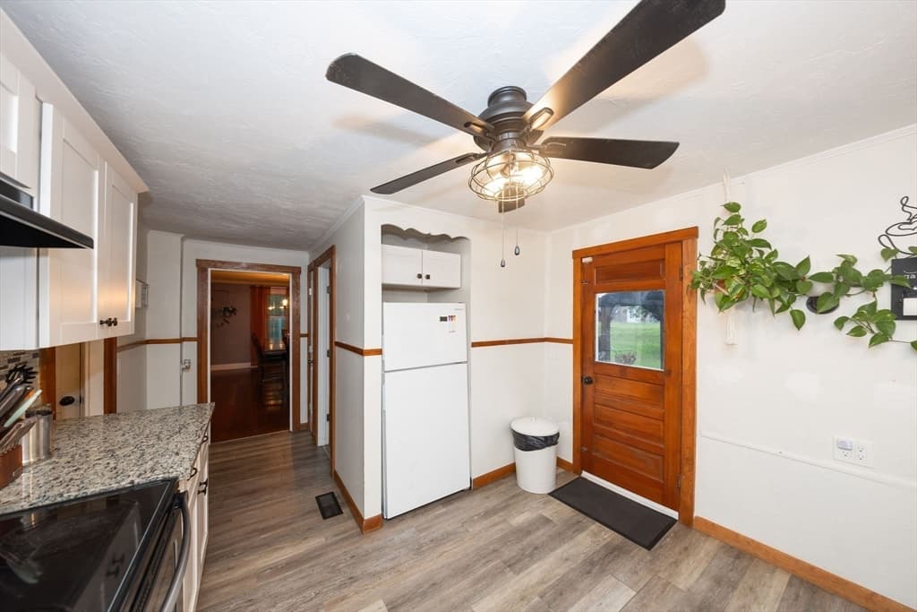 508 Vernon Ave, Barre MA 01074 photo 9