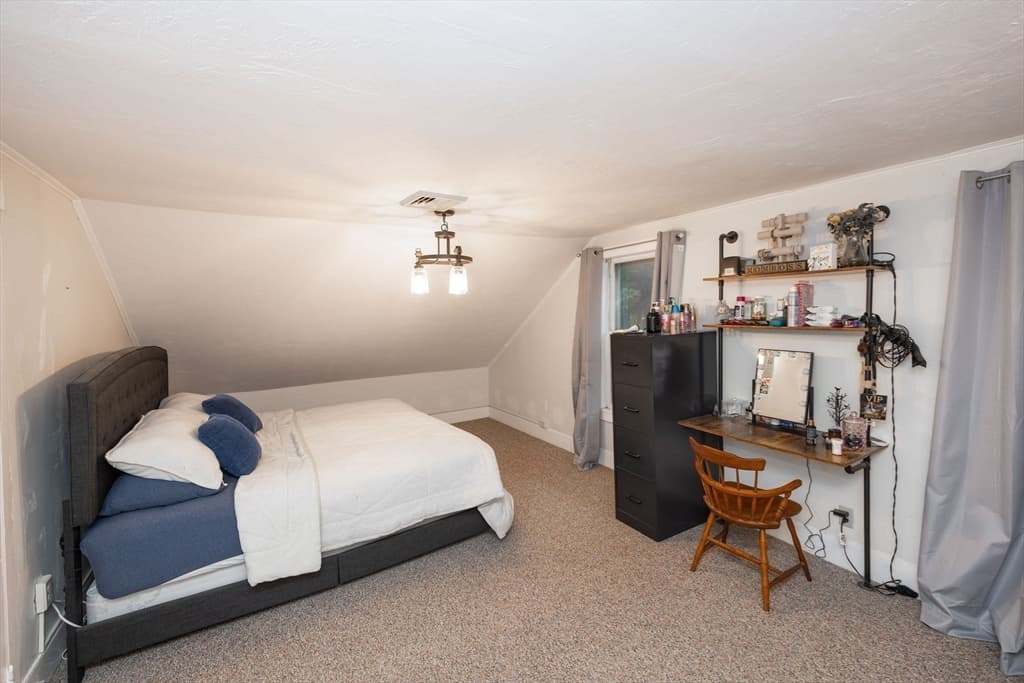 508 Vernon Ave, Barre MA 01074 photo 19