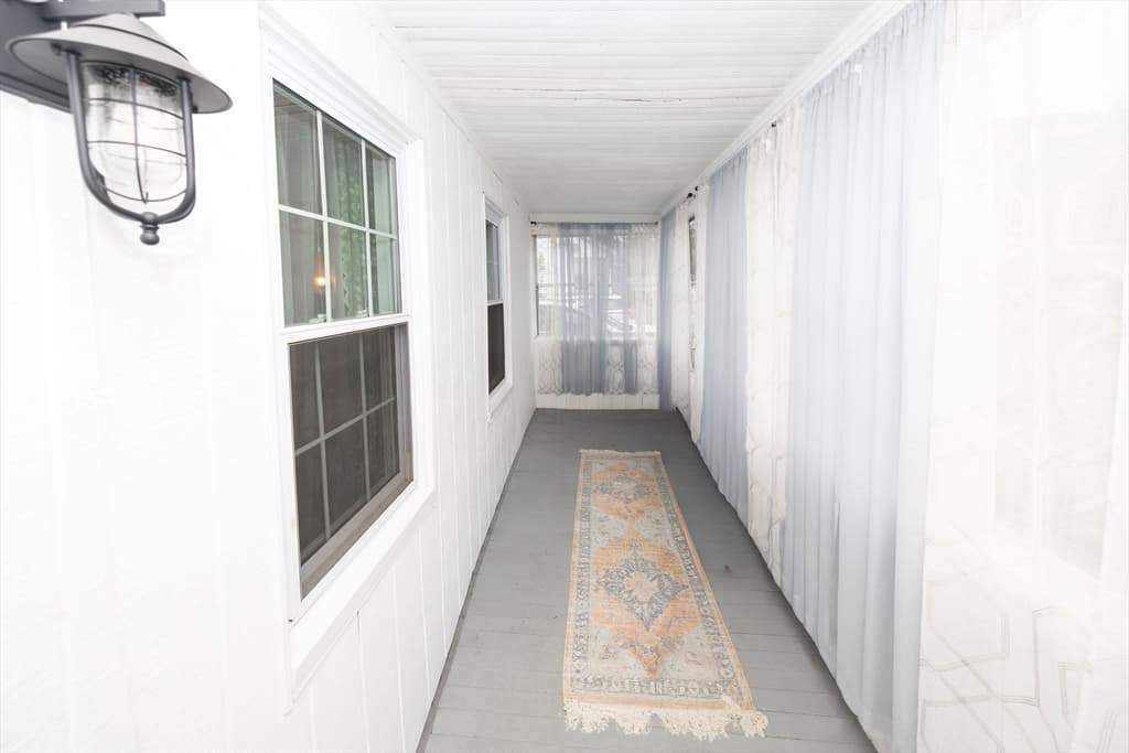 508 Vernon Ave, Barre MA 01074 photo 35