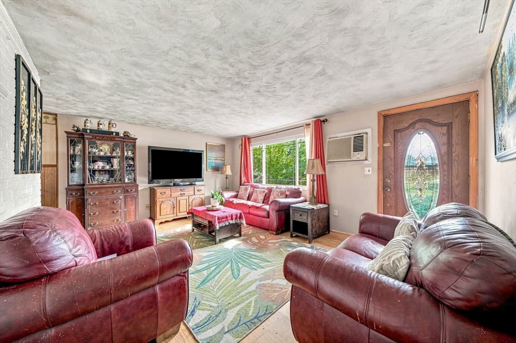 34 Joseph, Braintree MA 02184 photo 5