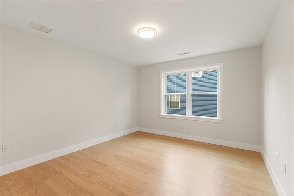 30 Calvin St, Lexington MA 02420 photo 26