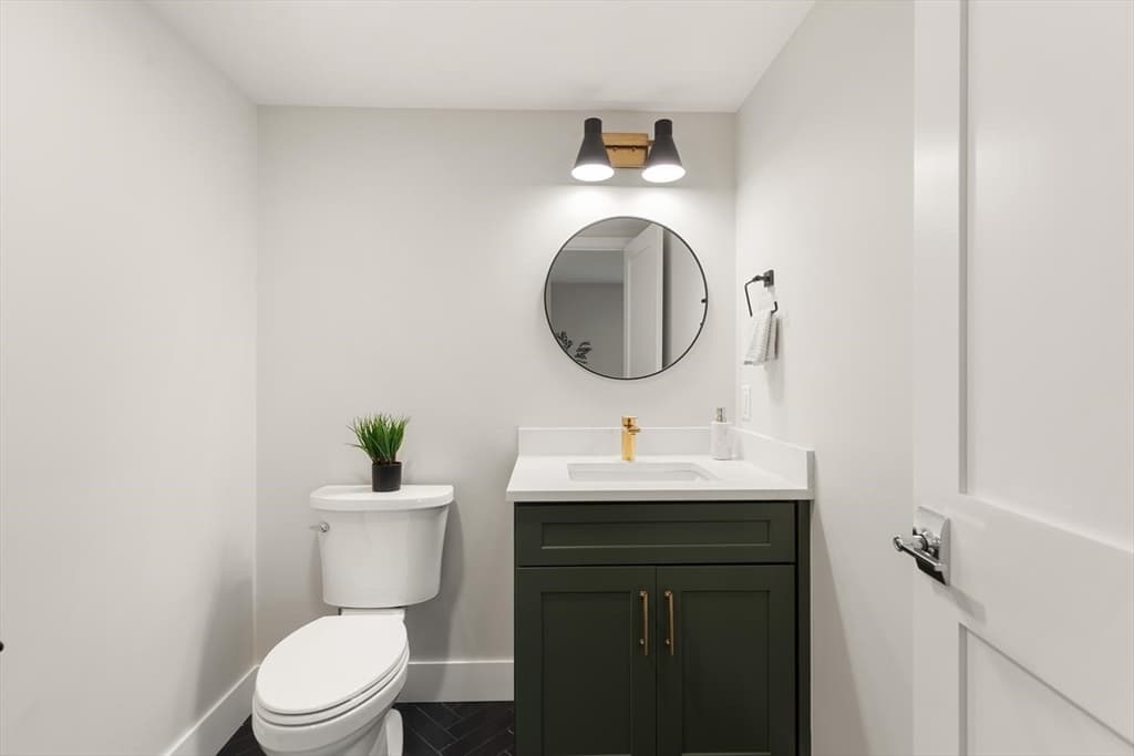 30 Calvin St, Lexington MA 02420 photo 32