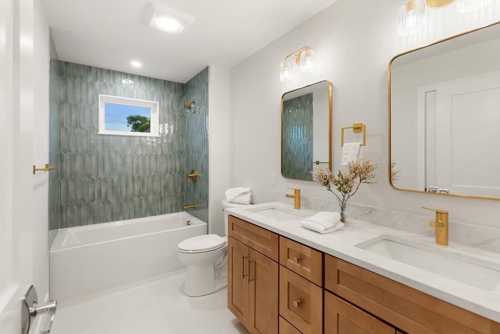 30 Calvin St, Lexington MA 02420 photo 28
