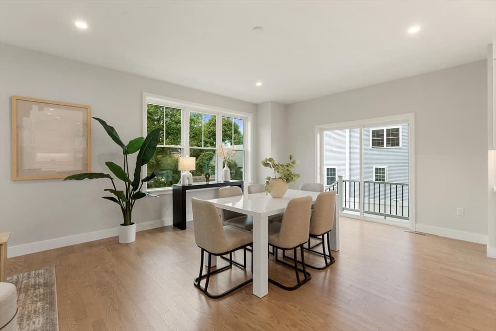 30 Calvin St, Lexington MA 02420 photo 9
