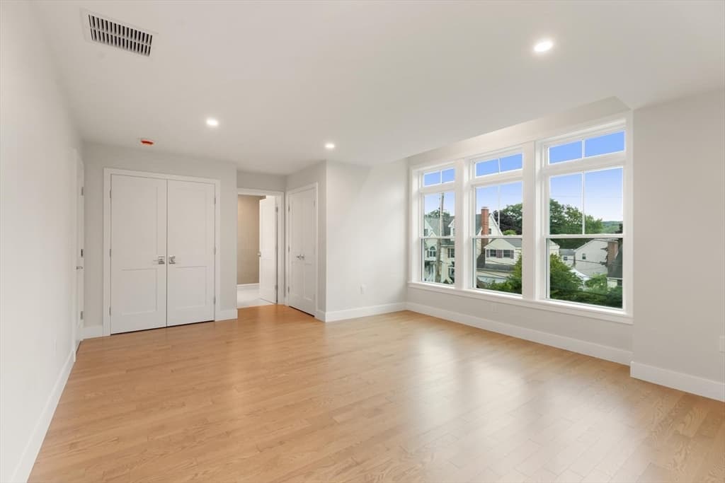 30 Calvin St, Lexington MA 02420 photo 24