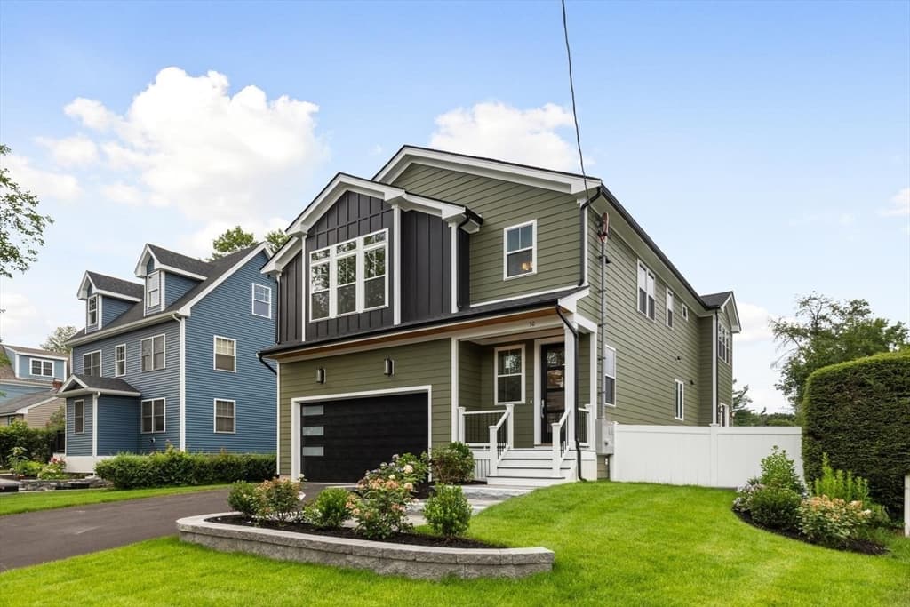 30 Calvin St, Lexington MA 02420 photo 35