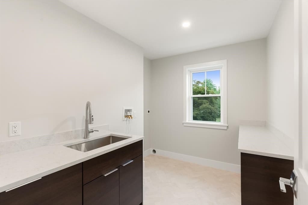 30 Calvin St, Lexington MA 02420 photo 29