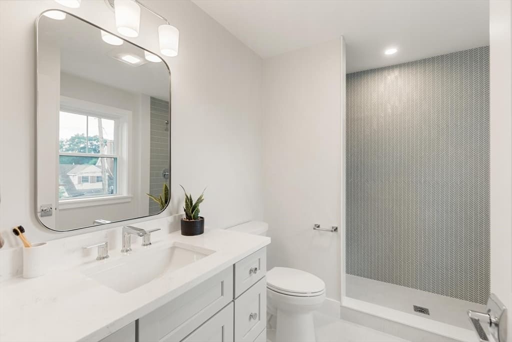 30 Calvin St, Lexington MA 02420 photo 25