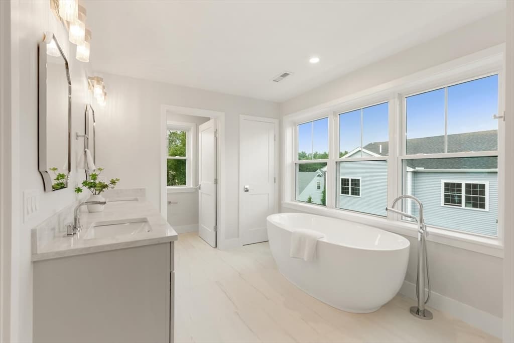 30 Calvin St, Lexington MA 02420 photo 21