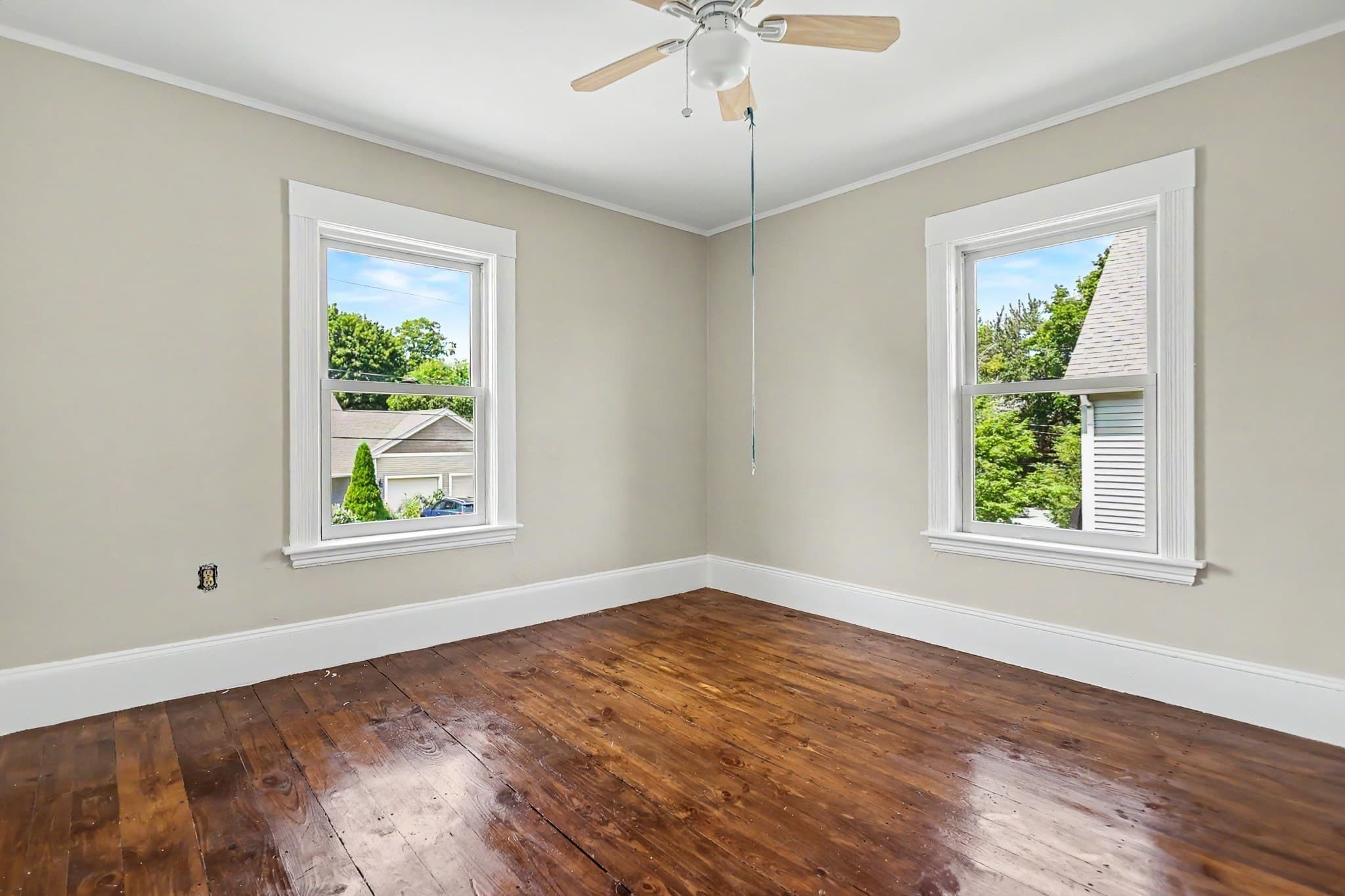 Single Family Residence at 92 S Williams, Haverhill MA 01835, Haverhill, photo 18 of 33