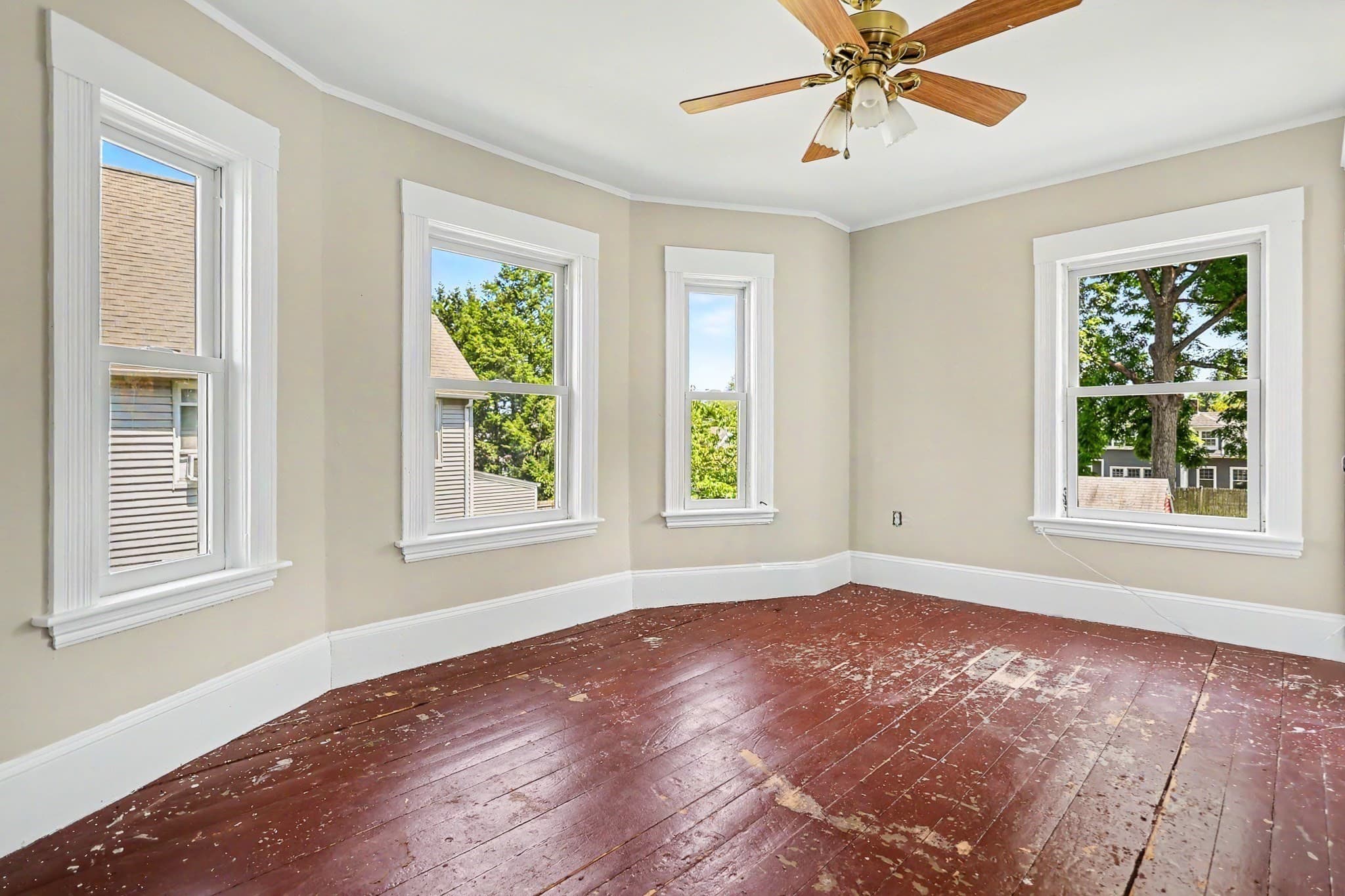 Single Family Residence at 92 S Williams, Haverhill MA 01835, Haverhill, photo 15 of 33