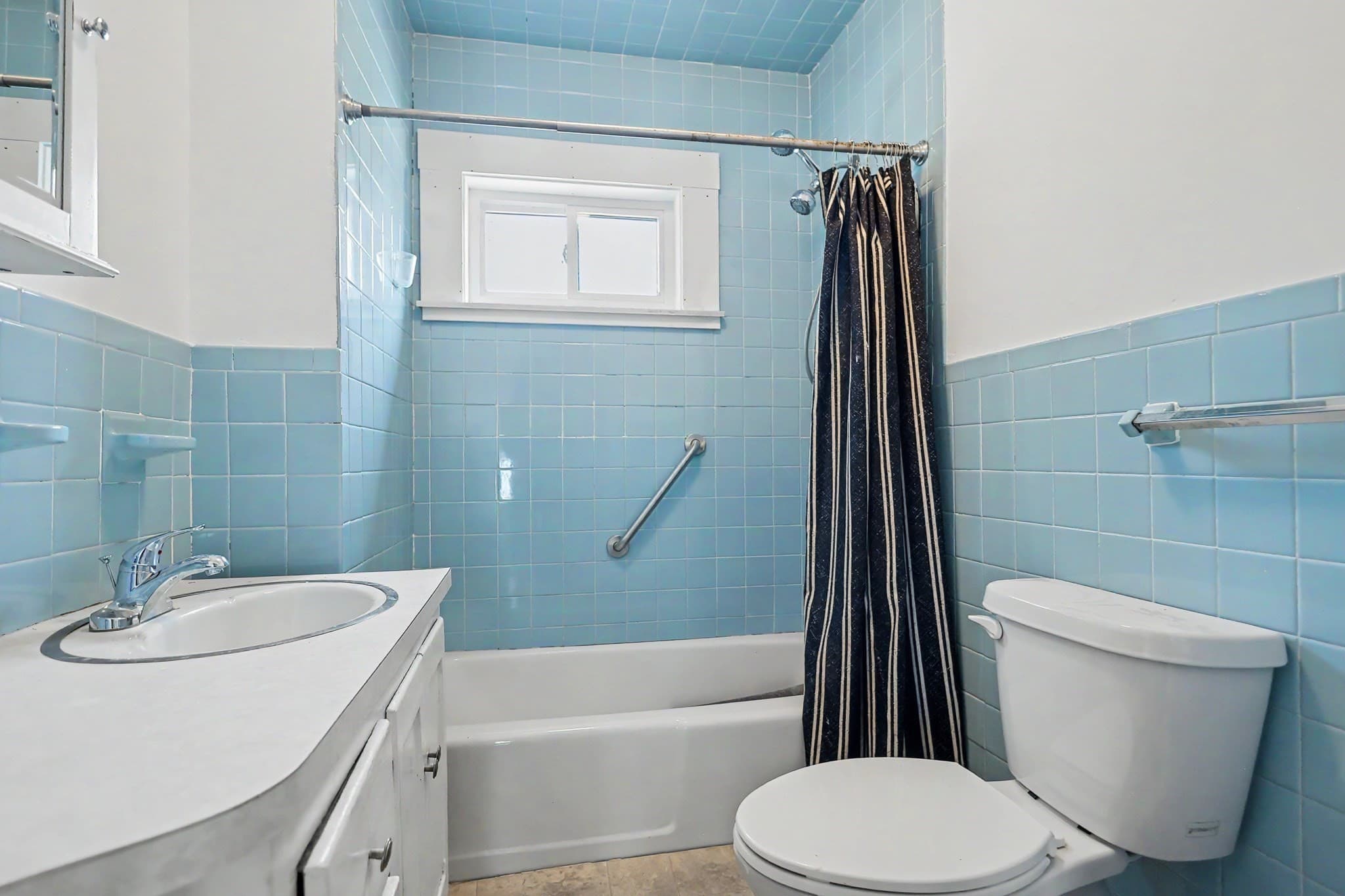 Single Family Residence at 92 S Williams, Haverhill MA 01835, Haverhill, photo 21 of 33