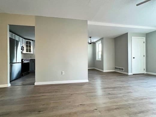 346 Durfee St # 3, Fall River MA 02720 photo 6