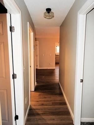 346 Durfee St # 3, Fall River MA 02720 photo 12