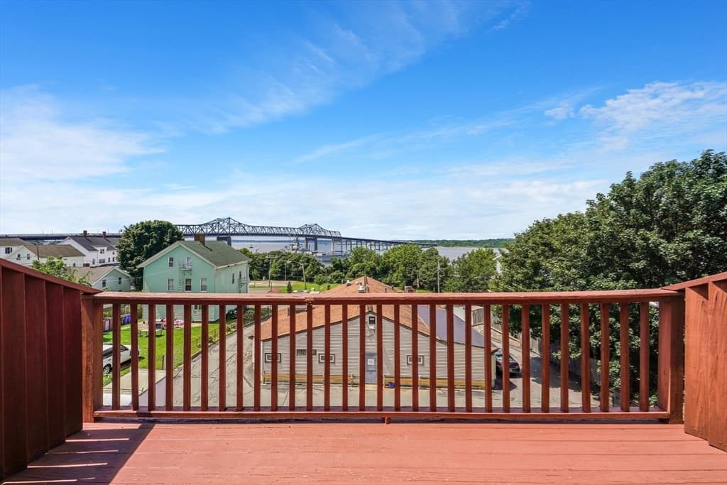 346 Durfee St # 3, Fall River MA 02720 photo 22