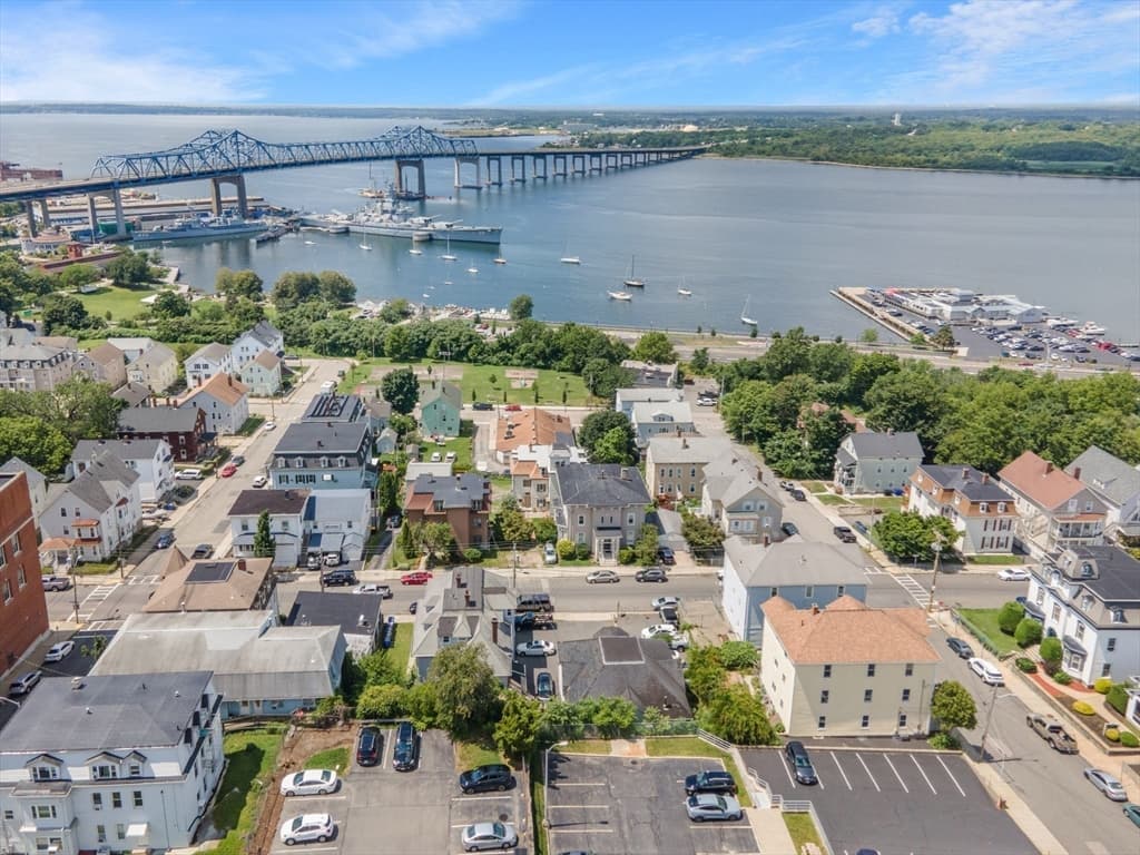 346 Durfee St # 3, Fall River MA 02720 photo 3