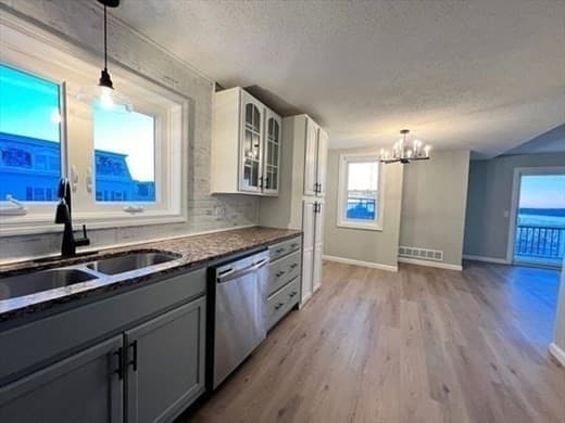 346 Durfee St # 3, Fall River MA 02720 photo 9