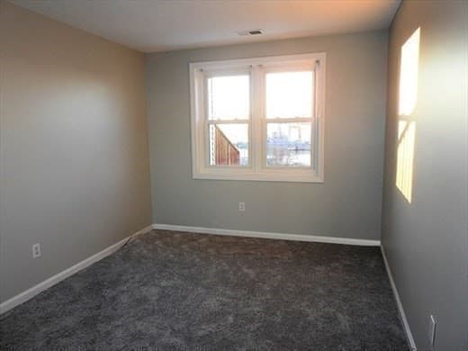 346 Durfee St # 3, Fall River MA 02720 photo 15