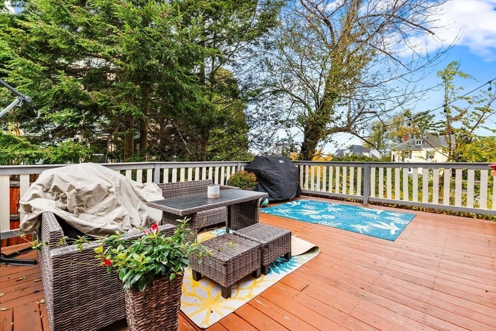 3 N Munroe Ter, Boston MA 02122 photo 23