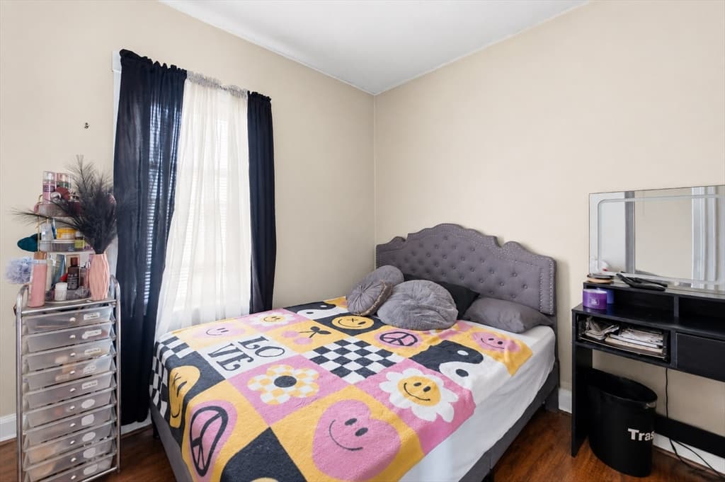 17 Salisbury St, New Bedford MA 02744 photo 13