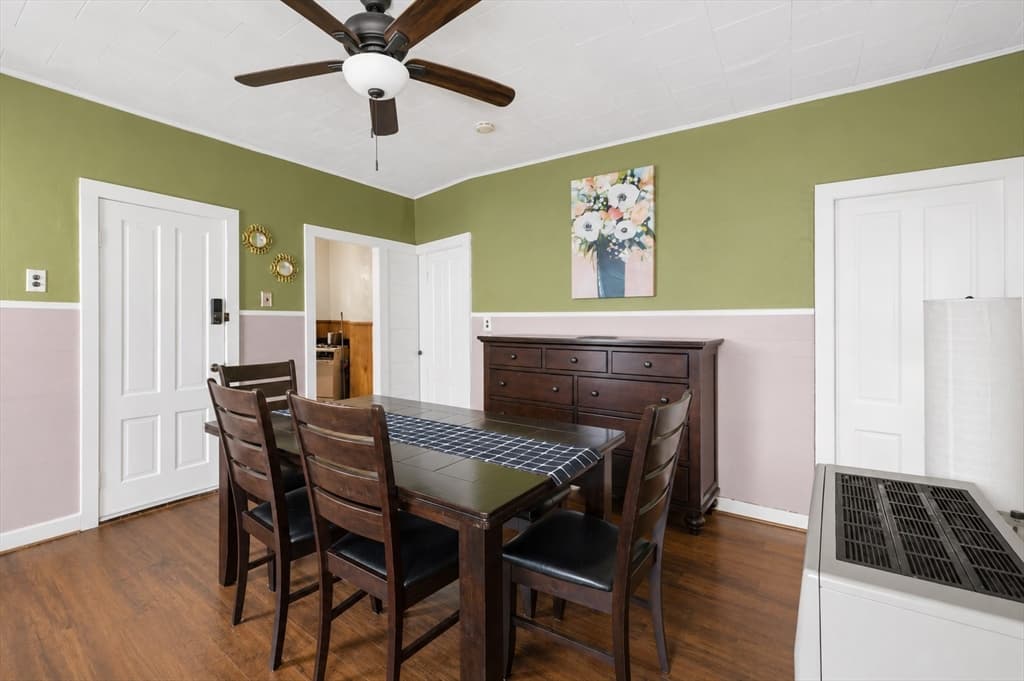 17 Salisbury St, New Bedford MA 02744 photo 20