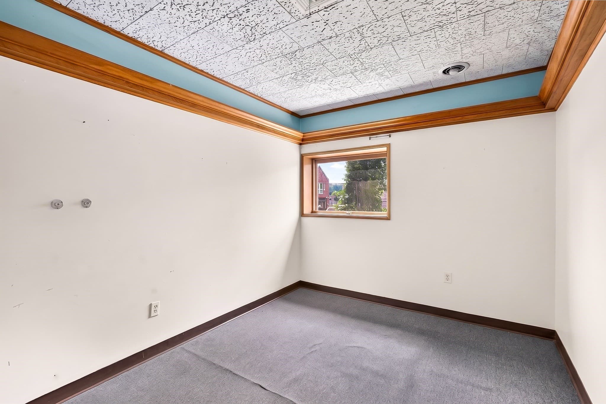 Commercial Sale at 58 Oliver Street, Fitchburg MA 01420, Fitchburg, photo 13 of 42