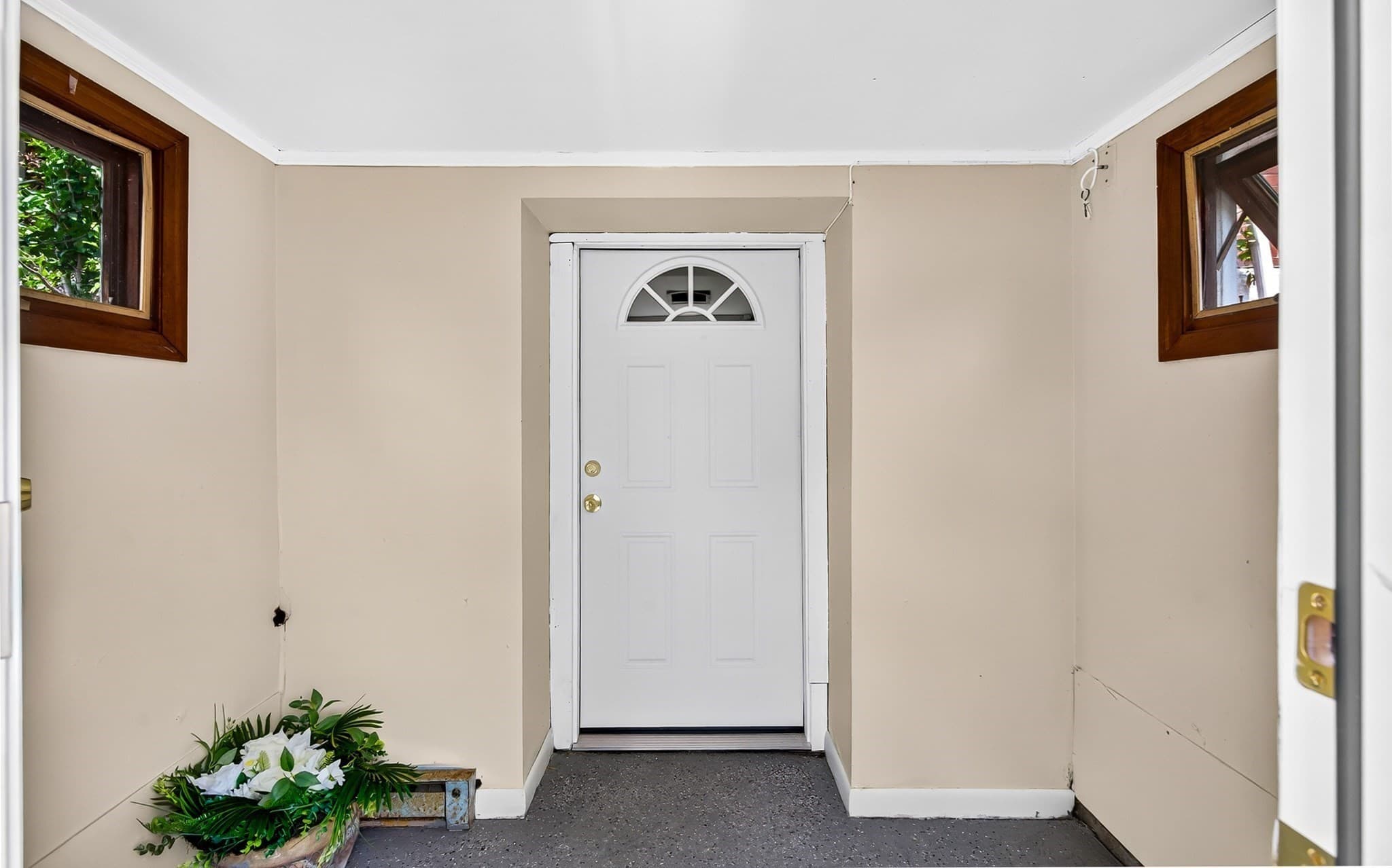 Commercial Sale at 58 Oliver Street, Fitchburg MA 01420, Fitchburg, photo 28 of 42